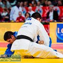 Paris 2014 by P.Lozano cat -90 kg_PLM2686